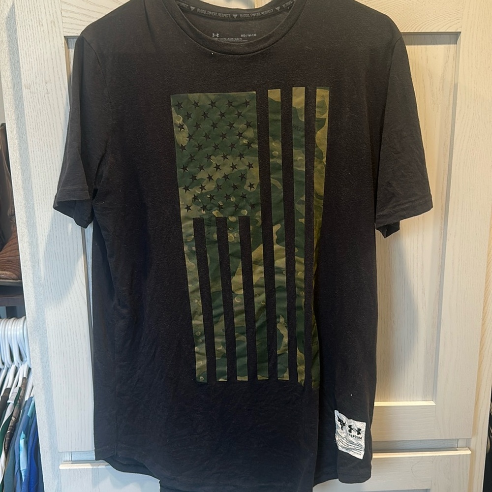 Under Armour T-Shirt